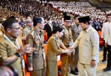 Batam Masuk 10 Besar Pelabuhan dengan Pertumbuhan Konektivitas Tertinggi Dunia