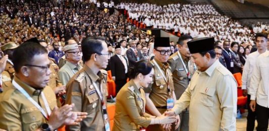 Batam Masuk 10 Besar Pelabuhan dengan Pertumbuhan Konektivitas Tertinggi Dunia