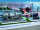Data Center World Asia 2026, Midea Luncurkan Teknologi Pendingin Generasi Terbaru