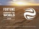 Berkat Konvergensi AI dan Energi Hijau, Envision Masuk Daftar Fortune’s 2026 Change the World