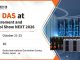 Measurement & Control Show NEXT 2026, ICP DAS Hadirkan Komunikasi Industri dan I/O Andal