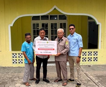 IMG-20261008-WA0008(1)