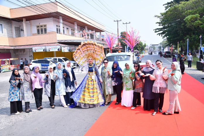 IMG-20261012-WA0023