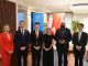 Beri Pinjaman USD 60 juta ke Muangthai Capital, FinDev Canada Dukung UMKM di Thailand