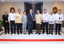 Perubahan Sistem Pemagangan di Jepang, Kemnaker Perkuat Kesiapan Peserta Indonesia