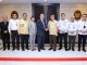 Perubahan Sistem Pemagangan di Jepang, Kemnaker Perkuat Kesiapan Peserta Indonesia