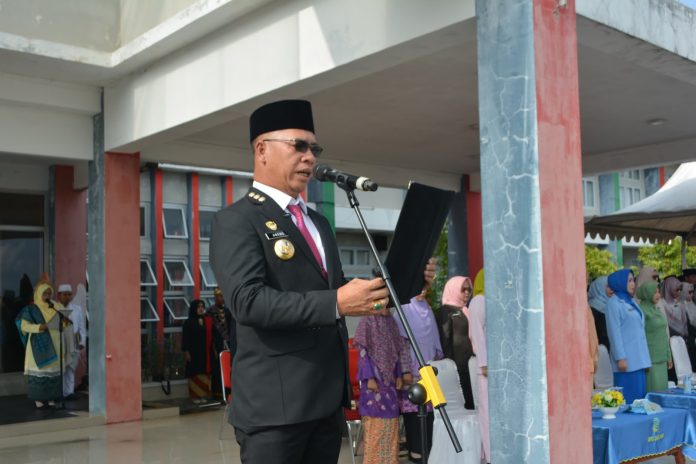 IMG-20261028-WA0008