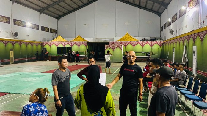 IMG-20261030-WA0004(1)