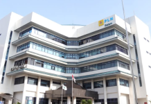 Waspada Hoaks Gangguan Kelistrikan di Batam, Diskominfo Imbau Warga Pantau Informasi Resmi PLN