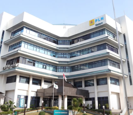Waspada Hoaks Gangguan Kelistrikan di Batam, Diskominfo Imbau Warga Pantau Informasi Resmi PLN