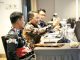 Masuk Nominasi Jamsostek Award 2026, 321.932 Pekerja Batam Terlindungi BPJS Ketenagakerjaan