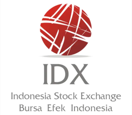 BEI Sesuaikan Batas Bawah ARB Efek Bersifat Ekuitas