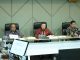 Gelar RUPSLB, Waskita Beton Precast Bahas Langkah Perseroan ke Depan