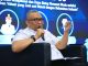 Wamenaker Minta Mahasiswa Bangun Kompetensi, Tidak Sekadar Kejar IPK