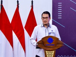 Pendaftaran Pelatihan Vokasi Nasional Batch 6 Resmi Ditutup, Tahap Seleksi Dimulai 15 Oktober
