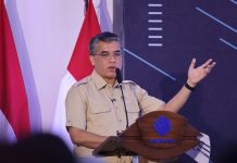 Peserta Pelatihan Vokasi Harus Bangun Portofolio, Menaker: Bukan Sekadar Sertifikat