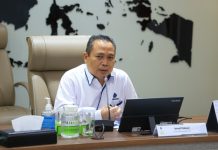 Permudah Akses WLKP, Kemnaker Siapkan Tiga Pusat Aduan