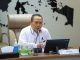 Permudah Akses WLKP, Kemnaker Siapkan Tiga Pusat Aduan