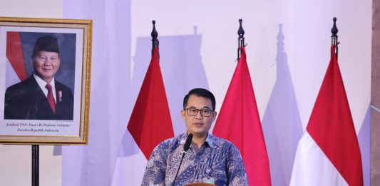 InaSkills 2026 Digelar 26-31 Oktober, Kemnaker Jaring Talenta Siap Bersaing Tingkat Internasional