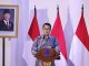 InaSkills 2026 Digelar 26-31 Oktober, Kemnaker Jaring Talenta Siap Bersaing Tingkat Internasional