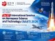 ISAST 2026 Yogyakarta, Dihadiri Pakar Roket, Satelit dan Drone dari Berbagai Negara